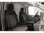 Volkswagen Transporter T7 2.0 TDI 150PK Automaat L2 Bulli Intro | €18674.- BPM voordeel | |