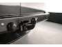 Volkswagen Transporter T7 2.0 TDI 150PK Automaat L2 Bulli Intro | €18674.- BPM voordeel | |