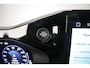 Volkswagen Transporter T7 2.0 TDI 150PK Automaat L2 Bulli Intro | €18674.- BPM voordeel | |