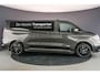 Volkswagen Transporter T7 2.0 TDI 150PK Automaat L2 Bulli Intro | €18674.- BPM voordeel | |