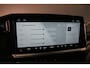 Volkswagen Transporter T7 2.0 TDI 150PK Automaat L2 Bulli Intro | €18674.- BPM voordeel | |