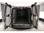 Volkswagen Transporter T7 2.0 TDI 150PK Automaat L2 Bulli Intro | €18674.- BPM voordeel | |