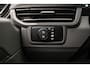 Volkswagen Transporter T7 2.0 TDI 150PK Automaat L2 Bulli Intro | €18674.- BPM voordeel | |