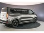 Volkswagen Transporter T7 2.0 TDI 150PK Automaat L2 Bulli Intro | €18674.- BPM voordeel | |