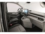 Volkswagen Transporter T7 2.0 TDI 150PK Automaat L2 Bulli Intro | €18674.- BPM voordeel | |