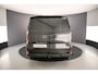 Volkswagen Transporter T7 2.0 TDI 150PK Automaat L2 Bulli Intro | €18674.- BPM voordeel | |