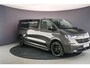 Volkswagen Transporter T7 2.0 TDI 150PK Automaat L2 Bulli Intro | €18674.- BPM voordeel | |