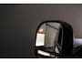 Volkswagen Transporter T7 2.0 TDI 150PK Automaat L2 Bulli Intro | €18674.- BPM voordeel | |