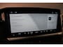 Volkswagen Transporter T7 2.0 TDI 150PK Automaat L2 Bulli Intro | €18674.- BPM voordeel | |