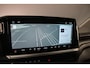 Volkswagen Transporter T7 2.0 TDI 150PK Automaat L2 Bulli Intro | €18674.- BPM voordeel | |