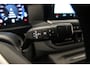 Volkswagen Transporter T7 2.0 TDI 150PK Automaat L2 Bulli Intro | €18674.- BPM voordeel | |