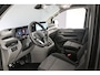 Volkswagen Transporter T7 2.0 TDI 150PK Automaat L2 Bulli Intro | €18674.- BPM voordeel | |