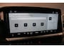 Volkswagen Transporter T7 2.0 TDI 150PK Automaat L2 Bulli Intro | €18674.- BPM voordeel | |