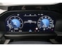 Volkswagen Transporter T7 2.0 TDI 150PK Automaat L2 Bulli Intro | €18674.- BPM voordeel | |