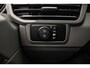 Volkswagen Transporter T7 2.0 TDI 150PK Automaat L2 Bulli Intro | €18674.- BPM voordeel | |