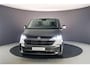 Volkswagen Transporter T7 2.0 TDI 150PK Automaat L2 Bulli Intro | €18674.- BPM voordeel | |