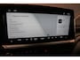 Volkswagen Transporter T7 2.0 TDI 150PK Automaat L2 Bulli Intro | €18674.- BPM voordeel | |