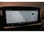 Volkswagen Transporter T7 2.0 TDI 150PK Automaat L2 Bulli Intro | €18674.- BPM voordeel | |