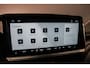 Volkswagen Transporter T7 2.0 TDI 150PK Automaat L2 Bulli Intro | €18674.- BPM voordeel | |
