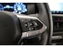 Volkswagen Transporter T7 2.0 TDI 150PK Automaat L2 Bulli Intro | €18674.- BPM voordeel | |
