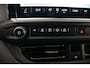 Volkswagen Transporter T7 2.0 TDI 150PK Automaat L2 Bulli Intro | €18674.- BPM voordeel | |