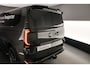 Volkswagen Transporter T7 2.0 TDI 150PK Automaat L2 Bulli Intro | €18674.- BPM voordeel | |