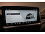Volkswagen Transporter T7 2.0 TDI 150PK Automaat L2 Bulli Intro | €18674.- BPM voordeel | |