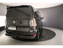 Volkswagen Transporter T7 2.0 TDI 150PK Automaat L2 Bulli Intro | €18674.- BPM voordeel | |