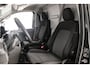 Volkswagen Transporter T7 2.0 TDI 150PK Automaat L2 Bulli Intro | €18674.- BPM voordeel | |