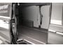 Volkswagen Transporter T7 2.0 TDI 150PK Automaat L2 Bulli Intro | €18674.- BPM voordeel | |