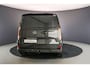 Volkswagen Transporter T7 2.0 TDI 150PK Automaat L2 Bulli Intro | €18674.- BPM voordeel | |