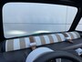 Fiat Topolino Base | Nu te bestellen bij Zeeuw Automotive
