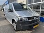 Volkswagen Transporter 2.0 TDI L2H1 28 / TREKHAAK/ RADIO/ BLUETOOTH/ PARK. SENSOREN/ AIRCO/ 3 PERSOONS