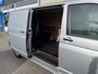 Volkswagen Transporter 2.0 TDI L2H1 28 / TREKHAAK/ RADIO/ BLUETOOTH/ PARK. SENSOREN/ AIRCO/ 3 PERSOONS