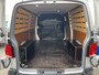 Volkswagen Transporter 2.0 TDI L2H1 28 / TREKHAAK/ RADIO/ BLUETOOTH/ PARK. SENSOREN/ AIRCO/ 3 PERSOONS
