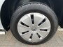 Volkswagen Transporter 2.0 TDI L2H1 28 / TREKHAAK/ RADIO/ BLUETOOTH/ PARK. SENSOREN/ AIRCO/ 3 PERSOONS