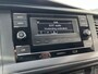 Volkswagen Transporter 2.0 TDI L2H1 28 / TREKHAAK/ RADIO/ BLUETOOTH/ PARK. SENSOREN/ AIRCO/ 3 PERSOONS