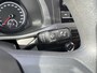 Volkswagen Transporter 2.0 TDI L2H1 28 / TREKHAAK/ RADIO/ BLUETOOTH/ PARK. SENSOREN/ AIRCO/ 3 PERSOONS