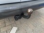 Volkswagen Transporter 2.0 TDI L2H1 28 / TREKHAAK/ RADIO/ BLUETOOTH/ PARK. SENSOREN/ AIRCO/ 3 PERSOONS