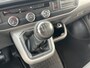 Volkswagen Transporter 2.0 TDI L2H1 28 / TREKHAAK/ RADIO/ BLUETOOTH/ PARK. SENSOREN/ AIRCO/ 3 PERSOONS