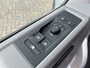 Volkswagen Transporter 2.0 TDI L2H1 28 / TREKHAAK/ RADIO/ BLUETOOTH/ PARK. SENSOREN/ AIRCO/ 3 PERSOONS