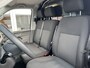 Volkswagen Transporter 2.0 TDI L2H1 28 / TREKHAAK/ RADIO/ BLUETOOTH/ PARK. SENSOREN/ AIRCO/ 3 PERSOONS
