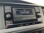 Volkswagen Transporter 2.0 TDI L2H1 28 / TREKHAAK/ RADIO/ BLUETOOTH/ PARK. SENSOREN/ AIRCO/ 3 PERSOONS
