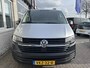 Volkswagen Transporter 2.0 TDI L2H1 28 / TREKHAAK/ RADIO/ BLUETOOTH/ PARK. SENSOREN/ AIRCO/ 3 PERSOONS