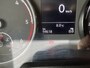 Volkswagen Transporter 2.0 TDI L2H1 28 / TREKHAAK/ RADIO/ BLUETOOTH/ PARK. SENSOREN/ AIRCO/ 3 PERSOONS