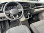 Volkswagen Transporter 2.0 TDI L2H1 28 / TREKHAAK/ RADIO/ BLUETOOTH/ PARK. SENSOREN/ AIRCO/ 3 PERSOONS