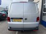 Volkswagen Transporter 2.0 TDI L2H1 28 / TREKHAAK/ RADIO/ BLUETOOTH/ PARK. SENSOREN/ AIRCO/ 3 PERSOONS