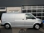 Volkswagen Transporter 2.0 TDI L2H1 28 / TREKHAAK/ RADIO/ BLUETOOTH/ PARK. SENSOREN/ AIRCO/ 3 PERSOONS