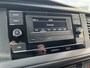Volkswagen Transporter 2.0 TDI L2H1 28 / TREKHAAK/ RADIO/ BLUETOOTH/ PARK. SENSOREN/ AIRCO/ 3 PERSOONS
