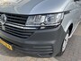 Volkswagen Transporter 2.0 TDI L2H1 28 / TREKHAAK/ RADIO/ BLUETOOTH/ PARK. SENSOREN/ AIRCO/ 3 PERSOONS